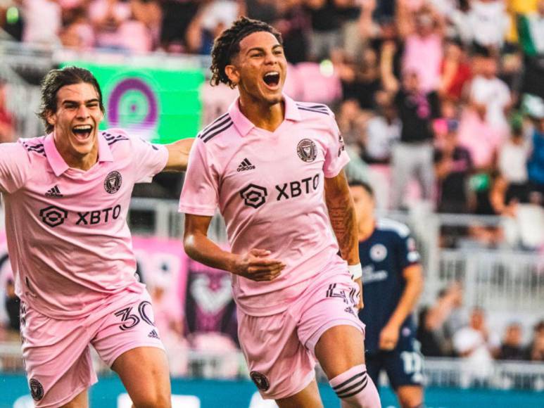 Jugadores a seguir en Eliminatoria de Concacaf rumbo a la Copa del Mundo 2026