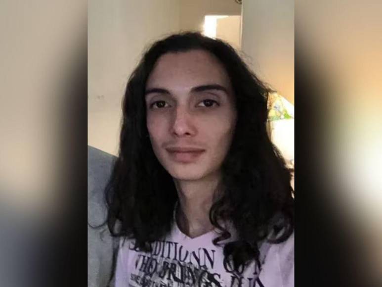 Revelan nuevos detalles sobre la muerte del nieto de Robert De Niro