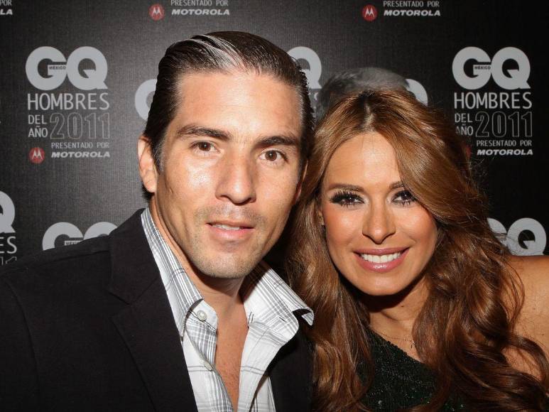 De Sofía Vergara y Joe Manganiello, a Rosalía y Rauw Alejandro: famosos que se han separado en lo que va de 2023