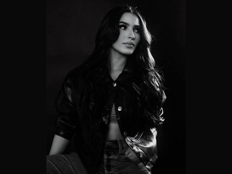 Ellas son las candidatas favoritas a ganar el Miss Honduras Universo