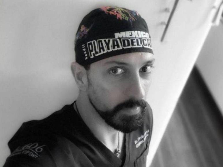 Cirujano Kevin Malouf acumula seis denuncias en el Ministerio Público; una mujer murió en su clínica anteriormente