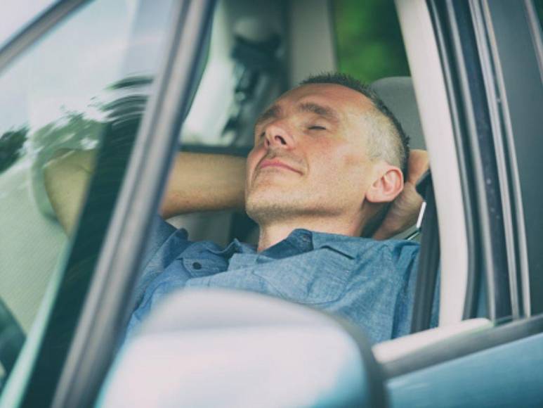 ¿Va a viajar en Semana Santa? Tenga en cuenta estos consejos