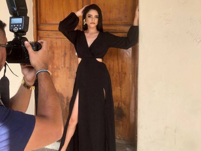 Miss Grand Honduras 2024: Ellas son las aspirantes a la corona