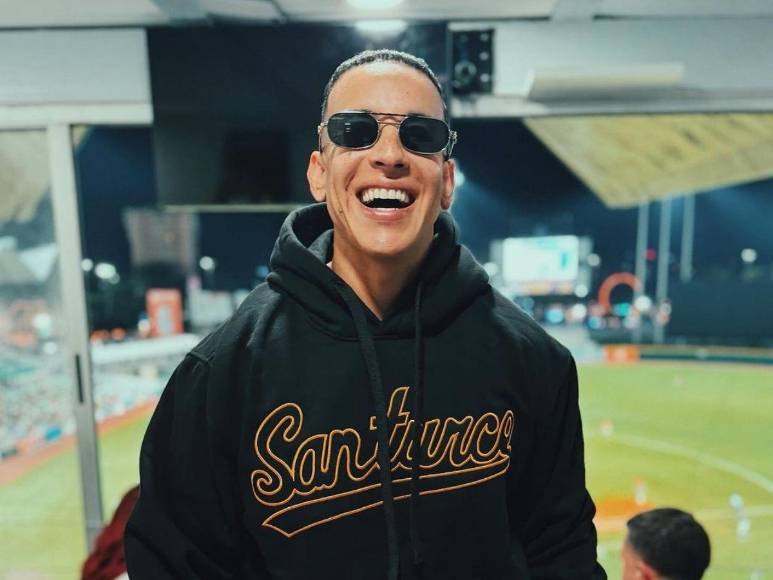 Daddy Yankee rechaza millonaria oferta por seguir su camino cristiano