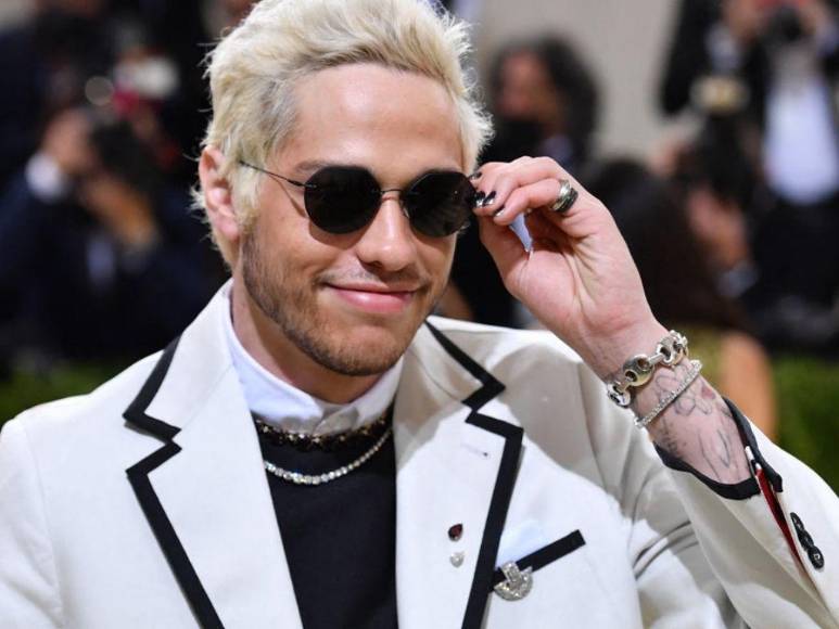 Netflix: Estas son las películas y series que estrenan en junio 2022