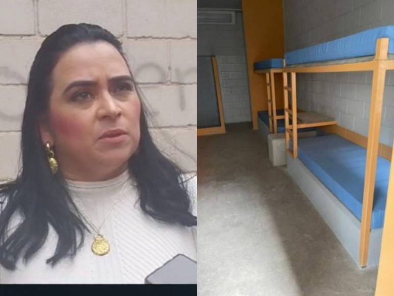 Inami asegura que no fue asesinado: lo que se sabe de la muerte de joven en “Nuevo Jalteva”