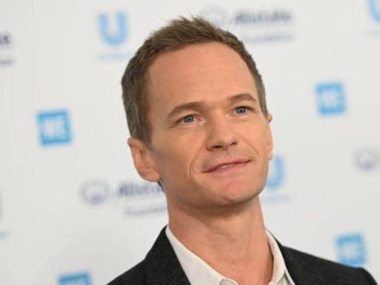 De Jim Parsons a Rebel Wilson: Famosos que han hecho pública su orientación sexual