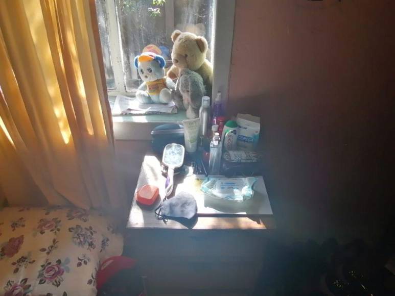 Hugo Bustamante, “el asesino del tambor” que aterrorizó Chile