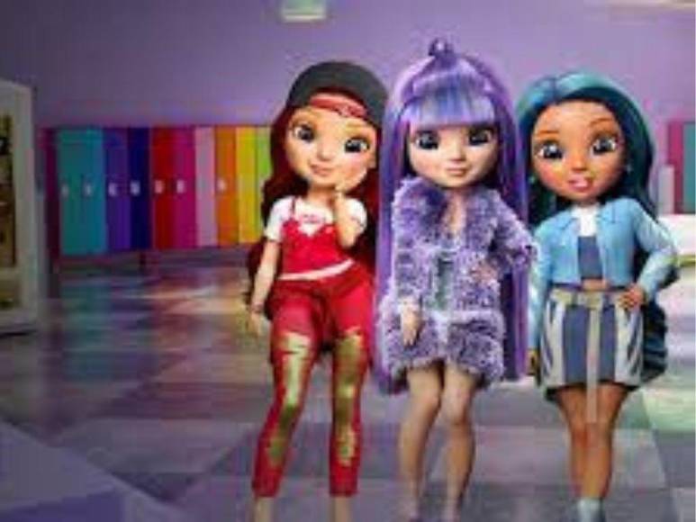 Netflix: Estas son las películas y series que estrenan en junio 2022