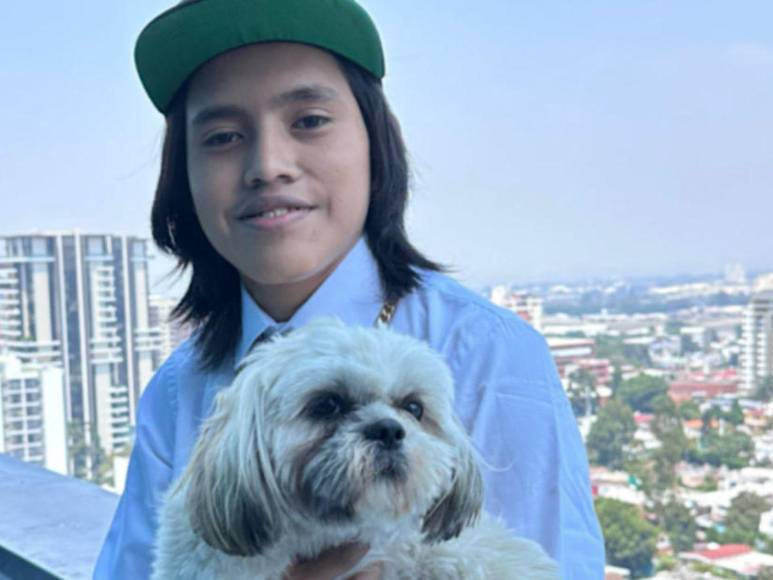 ¿Por qué los mataron? Conoce a los influencers que han sido víctimas de la violencia