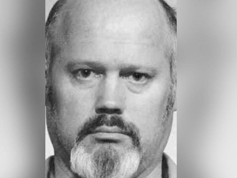 54 años después, FBI confirma la identidad del asesino del Zodiaco