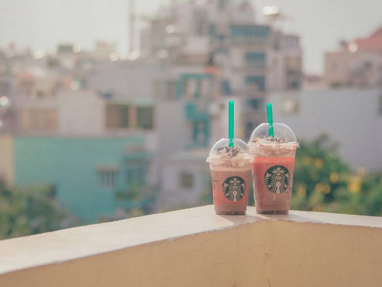 Esta es la ciudad elegida por Starbucks para iniciar operaciones en Honduras