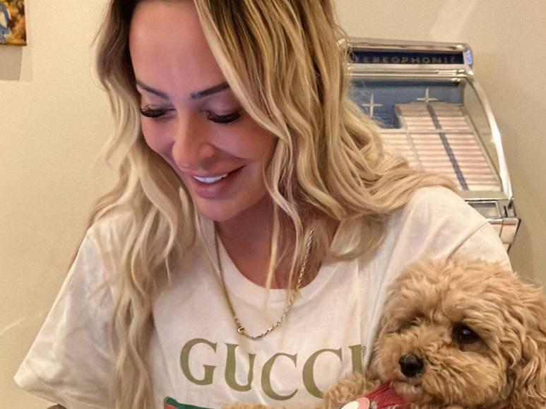 Famoso deportista se declara gay y esta fue la reacción de su esposa