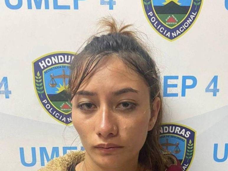 ¿Quiénes son los sospechosos de asesinar a jóvenes tras mudanza en Mirador de Oriente?