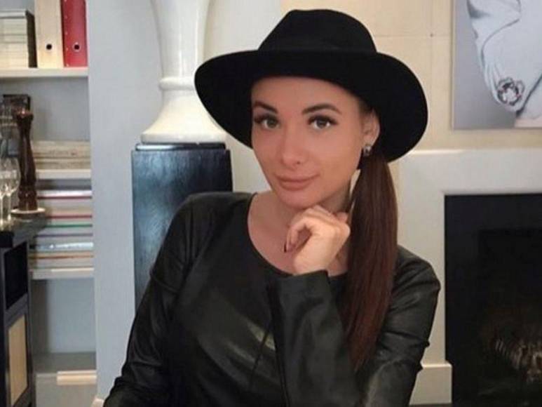 ¿Por qué los mataron? Conoce a los influencers que han sido víctimas de la violencia