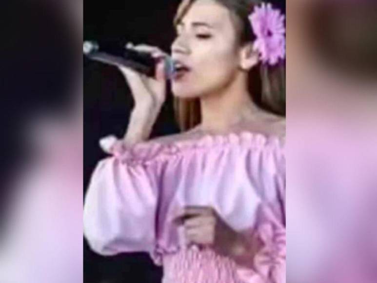 México: Salió a recoger un pedido que hizo a través de Facebook y no regresó