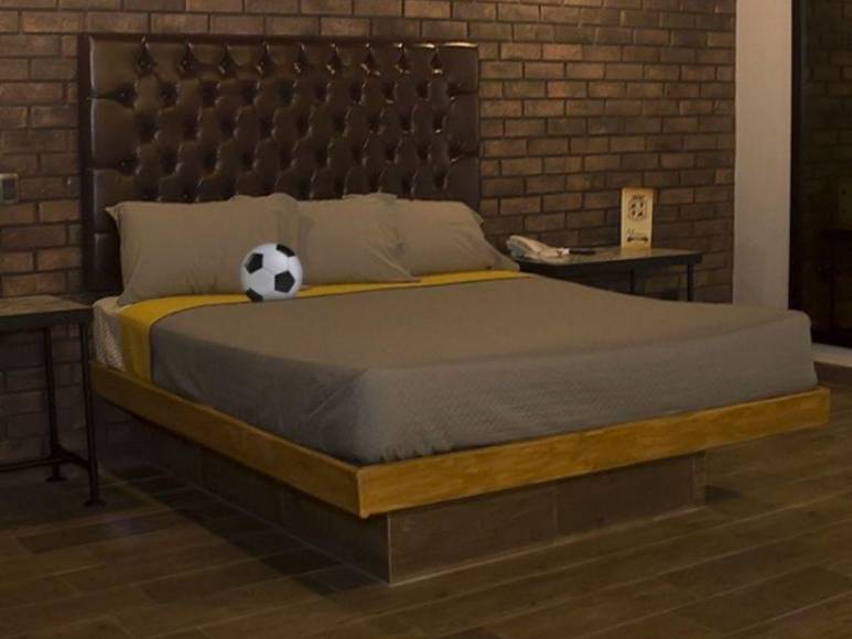 Así es el motel Nueva Castilla donde se encontró el cuerpo de Debanhi Escobar