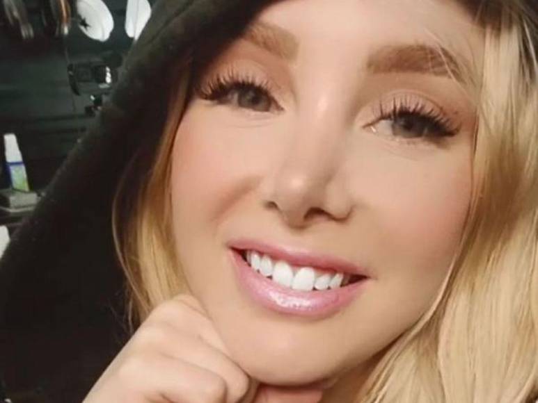 ¿Quién es María Fernanda Malo, la actriz de ‘Rebelde’ acusada de fraude?
