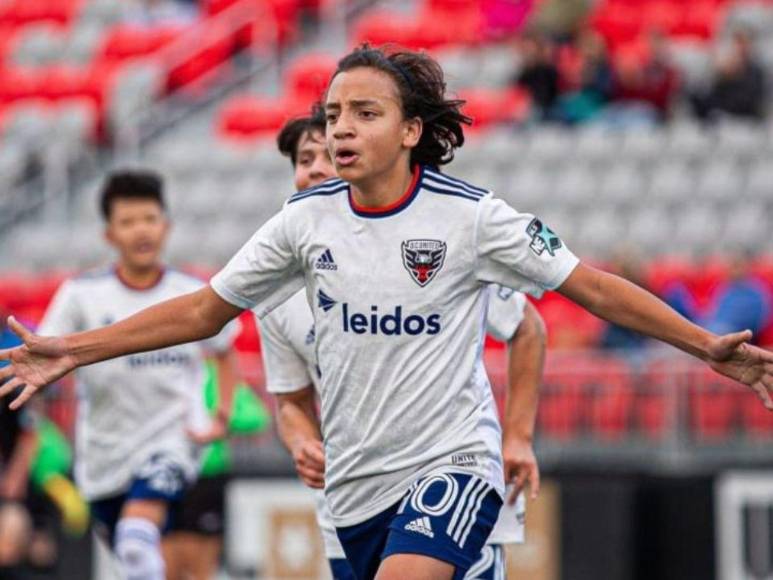 Fichajes: Olimpia con nueva alta, dos más al extranjero y Motagua sorprende