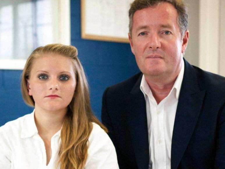 Netflix: Estos son los documentales de asesinatos más impactantes