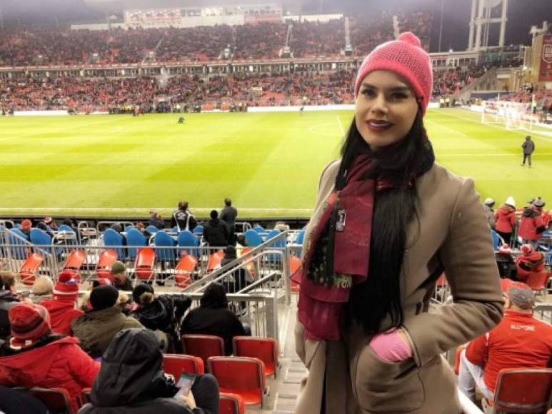 Carlos Salcedo acusado por su madre como responsable del asesinato de su hermana