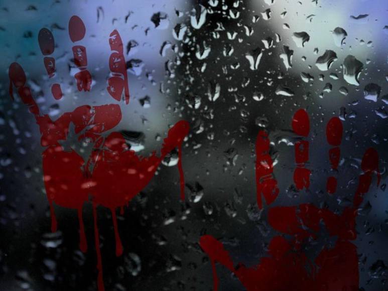 Hallaron partes de su cuerpo desmembrado en distintos puntos: el macabro crimen contran un joven colombiano en Chile