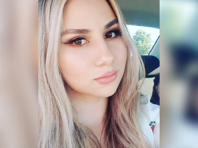 “No fue un crimen pasional, fue un feminicidio”: Hermana de Alma Lourdes, asesinada a balazos en México