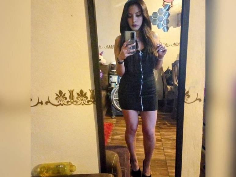 El crimen de la maestra Citlalli Díaz: su asesino envió un mensaje desde su celular para despistar