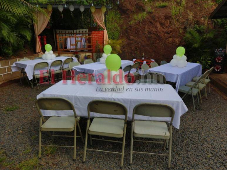 Fiesta en El Chimbo tras fallo de inocencia de Kevin Solórzano (FOTOS)