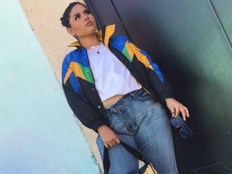 ¿Quién era Tania Guzmán, la influencer de maquillaje encontrada muerta en una fosa clandestina en Michoacán?