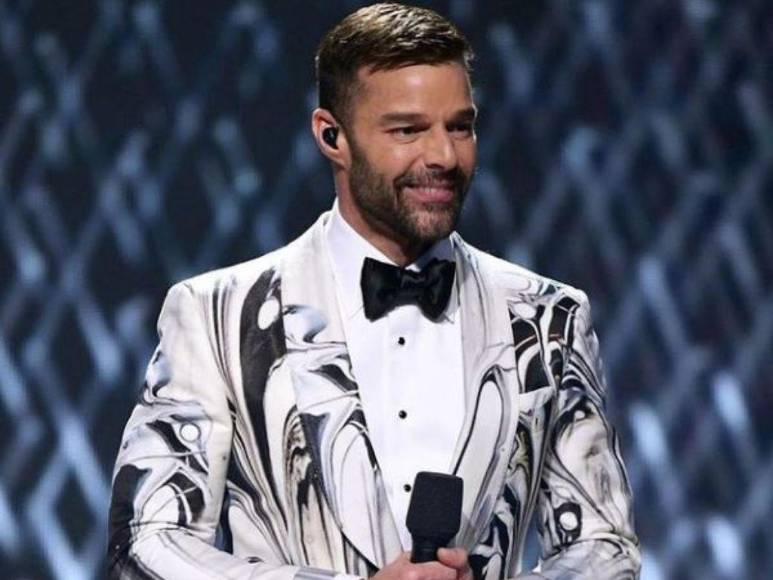 ¿Qué pasa con Ricky Martin y la restricción por violencia doméstica en su contra? Esto es lo que sabemos