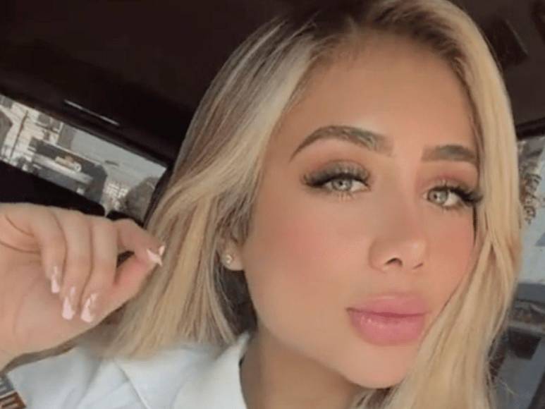 ¿Por qué los mataron? Conoce a los influencers que han sido víctimas de la violencia