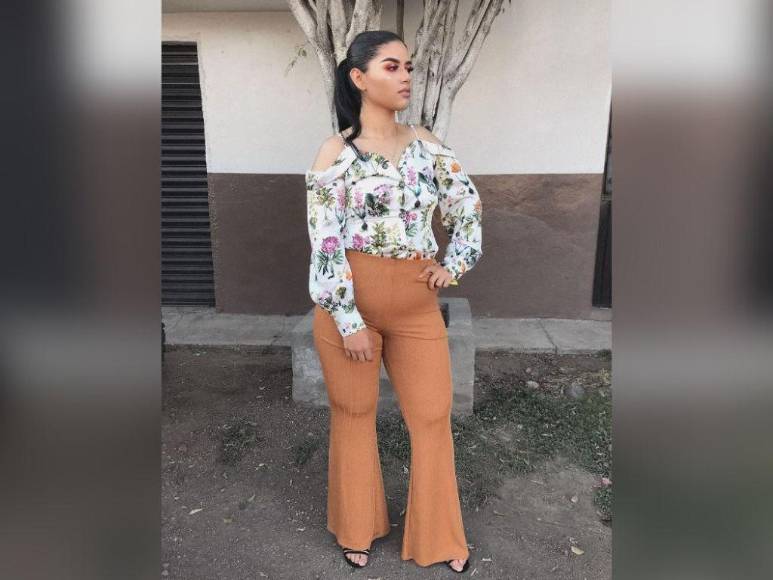 ¿Quién era Tania Guzmán, la influencer de maquillaje encontrada muerta en una fosa clandestina en Michoacán?