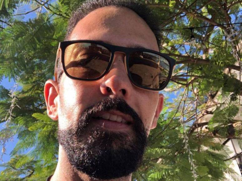 ¿Qué ha pasado con el caso de la hondureña desaparecida en Guatemala?