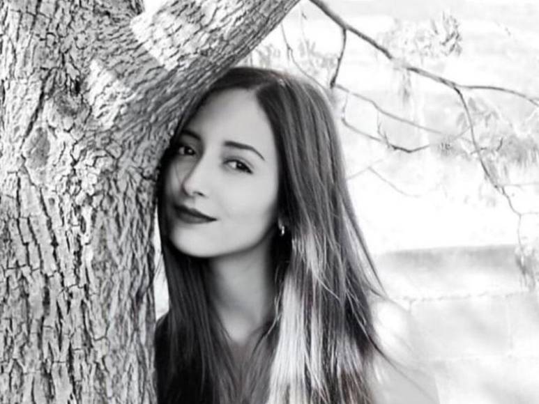 Cronología del caso de Debanhi Escobar: Esto es lo que se sabe hasta el momento