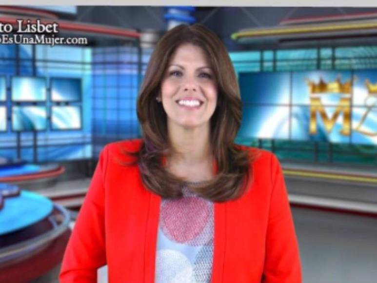 La iglesia que cree que Cristo es una mujer y su congregación es inmortal