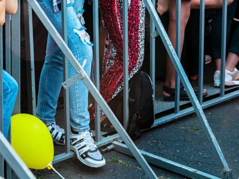 Recomendaciones para disfrutar al máximo el show de Bad Bunny en San Pedro Sula