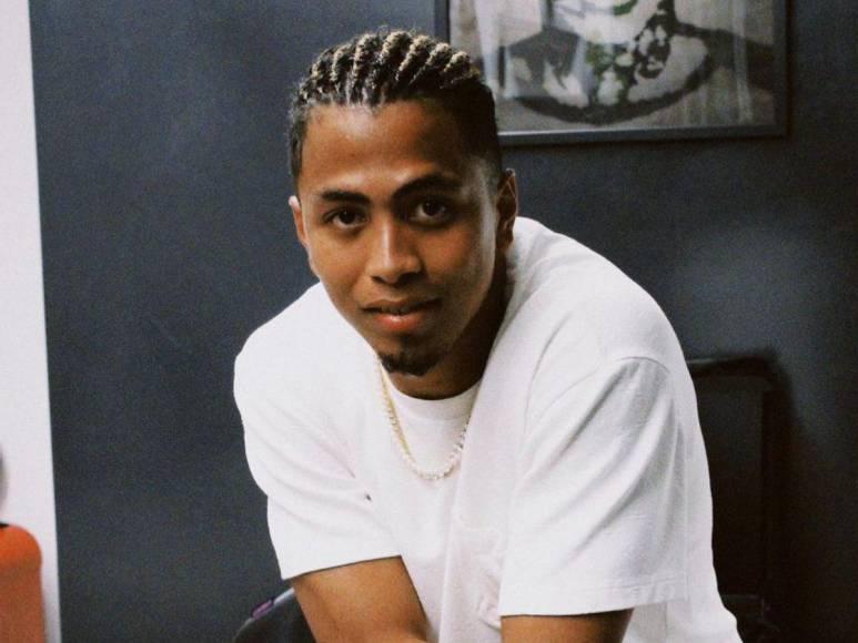 Jugadores que Rueda dejó fuera de convocatoria de Honduras para inicio de eliminatoria