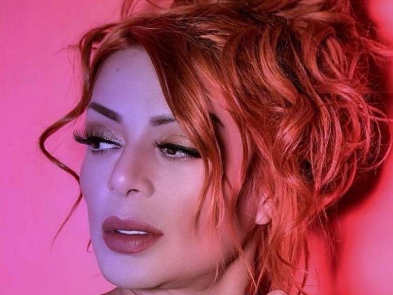 ¿Quién es Marbelle, la cantante colombiana demandada por racismo contra una candidata?