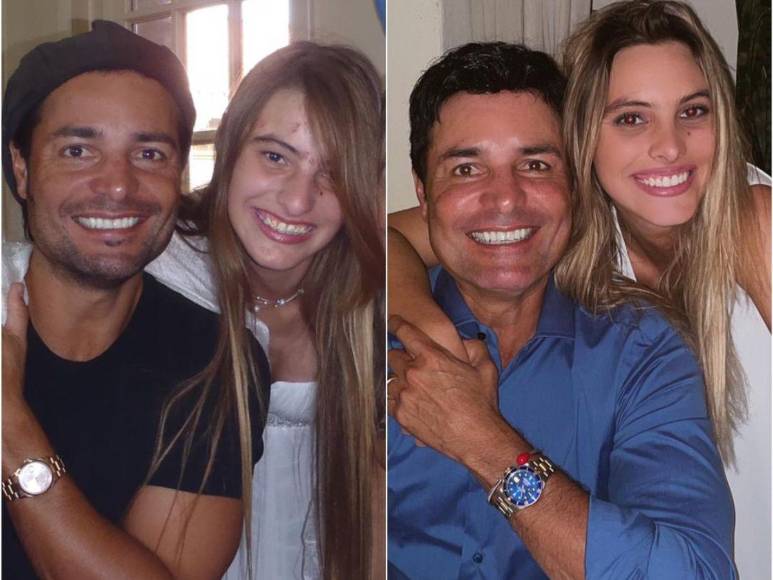 Lo que se sabe de la boda de Lele Pons y Guaynaa