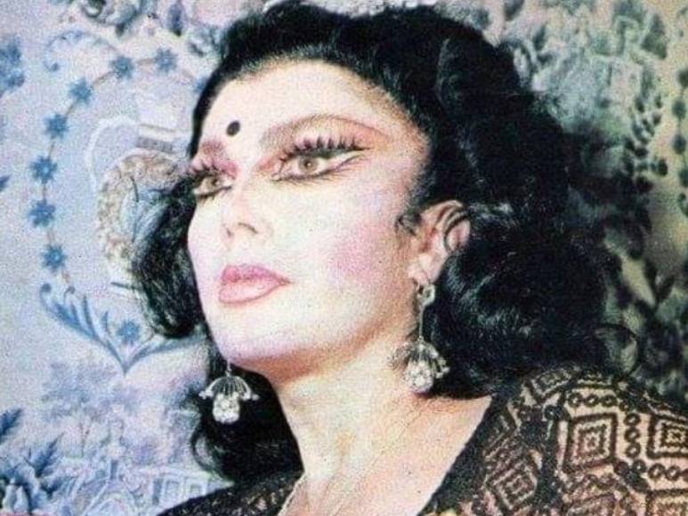 ¿Cuáles fueron los escándalos que marcaron la vida de Irma Serrano y por qué le decían ‘La Tigresa?