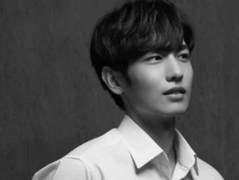 Quién era Lee Li Jan, el actor que murió en estampida en Corea del Sur