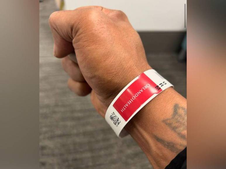 ¿Don Omar tiene un romance con la presentadora Clarissa Molina? Esto se sabe