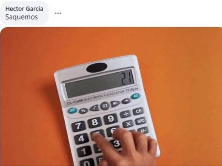 Pese a derrotar al FAS, los memes destrozan al Olimpia al quedar al borde de la eliminación