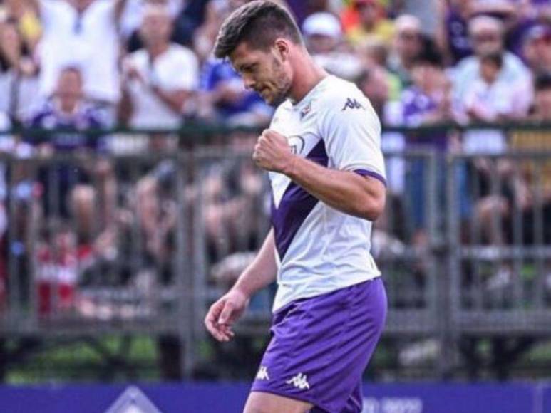 Operación salida: Las bajas confirmadas y las posibles despedidas en el Real Madrid