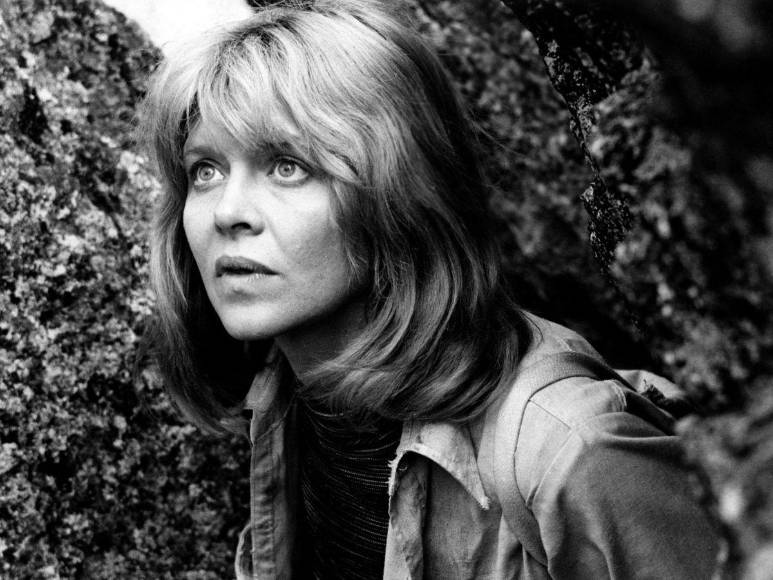 Celebridades que han muerto en lo que va del 2023