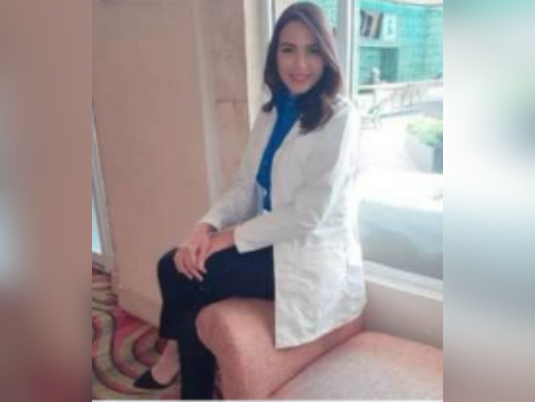 Siete días sin Iris Villatoro: ¿Quién la vio por última vez y dónde está?