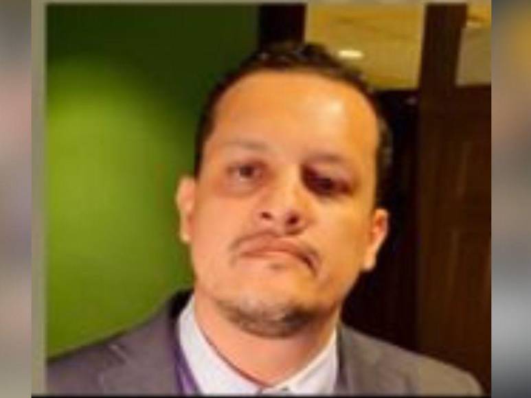 Rostros de los 26 autopostulantes a fiscal general y adjunto