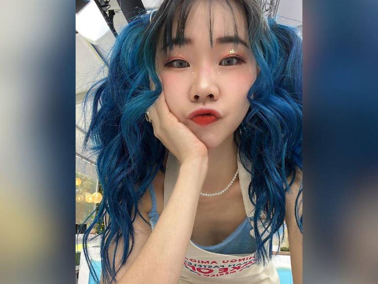 “Chinguamiga” revela las presiones sociales que la orillaron a la depresión en Corea del Sur