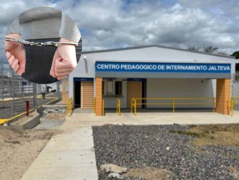 Inami asegura que no fue asesinado: lo que se sabe de la muerte de joven en “Nuevo Jalteva”